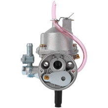 6X TD33 Carburetor AY Float for TD40 TD43 CG400 Kaaz Trimmer Carburttor Brushcutter Carb Weedeater Blower