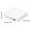 4X FM783 for Schumann Wave Generator Sound Improving Low Frequency Pulse Intelligentize Sinewave Generators 4