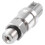 KM15-S46 High Pressure Sensor Pressure Sensor Excavator Accessories 6