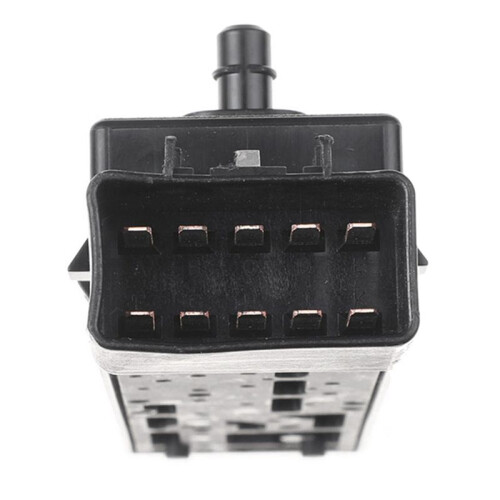 3X 25974715 12451498 Front Right Power   for     10-13  Adjust Control 2