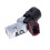 487009602R Car Ignition  for  Car Accessories 5
