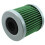 20X for  16911-ZY3-010 Outboard Fuel Filter Element 2