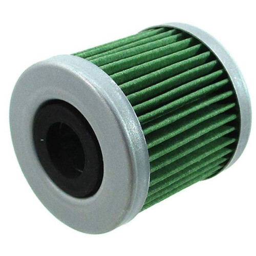 20X for  16911-ZY3-010 Outboard Fuel Filter Element 1