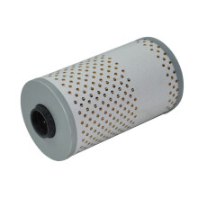 2X P550463 Fuel Filter Water Separator Cart 69032924 for
