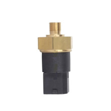Brandstofrail Drukregelaar Druksensor 11039549 voor L120B BM L120C L120C BM L150/L150C BM L150C L180/L180C