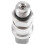 KM15-S46 High Pressure Sensor Pressure Sensor Excavator Accessories 8