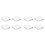 8X FM783 for Schumann Wave Generator Sound Improving Low Frequency Pulse Intelligentize Sinewave Generators 1