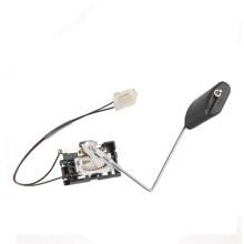 2X Sensor de Nivel de Aceite de Combustible de Coche para I30 Forte Spectra Cerato 2008-2013 94460-1M500 944601M500