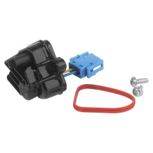 Motorcycle Fuel Pump Electronic Control Module for R1200GS ADV R1200R R1200RS RT R1250GS R NINET R1100RT R1150RT