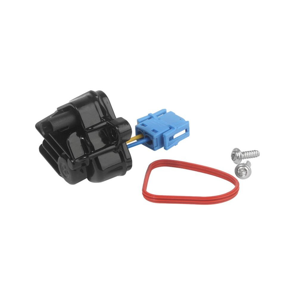 Motorcycle Fuel Pump Electronic Control Module For R1200gs Adv R1200r R1200rs Rt R1250gs R Ninet R1100rt R1150rt 4712319569548