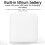 8X FM783 for Schumann Wave Generator Sound Improving Low Frequency Pulse Intelligentize Sinewave Generators 3