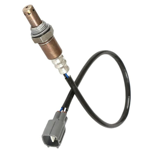 89467-33130 Luft-BräNsleföRhåLlande Sensor Syresensor FöR   Wiesmann 1