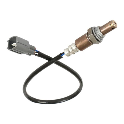 89467-33130 Luft-BräNsleföRhåLlande Sensor Syresensor FöR   Wiesmann 2