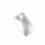 2X for   W204 C Class 2007-2014 Car Trunk  Button Sticker Cover Trim Interior Frame Accessories 7