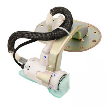 16700-Kwt-701 Motorcycle Fuel Pump Assembly for Xre300 Xre 300 2013-2019