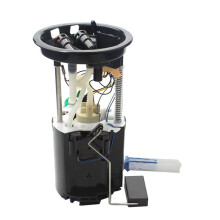 Fuel Pump Assembly 31372881 6G9N-9H307- 0006422071 A2C8727840080 31274381 31274817 for S80 2.5T 3.2L