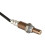 89467-33130 Luft-BräNsleföRhåLlande Sensor Syresensor FöR   Wiesmann 5