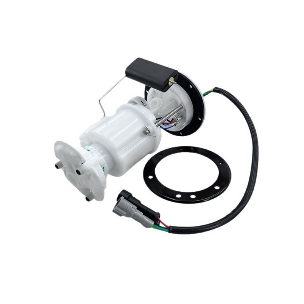 Fuel Pump 35912 For Linhai 500/M550/M565 Hy570is Atv Utv Replacement Parts 6031255004240