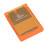 Carte mémoire pour console V1.966 8 Mo orange transparente 13