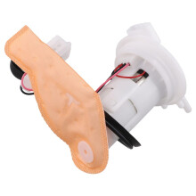 16700-K16-903 Conjunto de Bomba de Combustível para Motocicleta para C125 CB150R MSX125 NSS300 PCX150 2013-2021 16700-K16-305