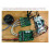 DRV8301 High Power Motor Driver Board Module for ST FOC Vector Control  5.5-45V Brushless/PMSM Drive 3