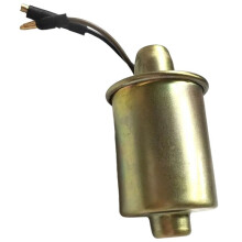 3169582 Electrical Fuel Pump 24V for B11R B12 B12B B12M B13R FH12 FM12 FM9 Truck Fuel Pump