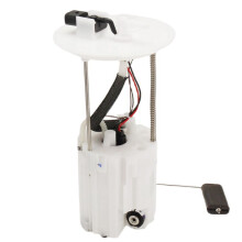 Fuel Pump Assembly Car Accessories 31120-N9500 31110-N9500 for Tucson Sportage