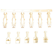 4X för Bil Rv Yacht Relay & 3 Fuse Base Kit - 4, 5 Pin & Flasher ReläEr Ato SäKringshåLlare Socket Box