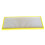 10Pcs A/C Filter for  Trucks SCE 1913500 Interior Air Filter 3