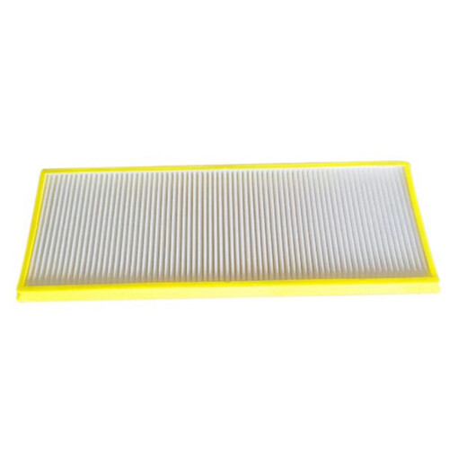 10Pcs A/C Filter for  Trucks SCE 1913500 Interior Air Filter 2