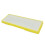 10Pcs A/C Filter for  Trucks SCE 1913500 Interior Air Filter 5