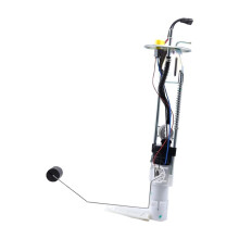 Fuel Pump Hanger Assembly 2520674 for  Ranger 500 Ranger 700 2006-2013