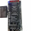 WEMON BC27Pro V3.0 Battery Activation Board for IP6-17Pm Android    Phone Charging Activation Board 2