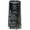 WEMON BC27Pro V3.0 Battery Activation Board for IP6-17Pm Android    Phone Charging Activation Board 4