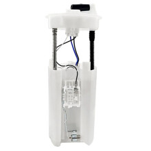 16700-HL1-A01 Motorcycle Fuel Pump Assembly for Red MUV700 16700HL1A01