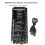 WEMON BC27Pro V3.0 Battery Activation Board for IP6-17Pm Android    Phone Charging Activation Board 6