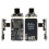 T-ETH-Lite-POE-Shield Module Power POE Module H675 6