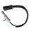 2X para CAT  Sensor de Velocidade 262-3764 2623764 262-3764-08 7