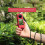 For  X4 Air X3 Silicone Cover Camera Lens Protective Case Scratch-Resistant Accessory Red 7