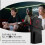 For PS5 Pro Case, Pro Protective Case, PS5 Pro Cooling Case, PS5 Console Accessories, DIY Decoration Kit Accessories 8