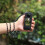 For  X4 Air X3 Silicone Cover Camera Lens Protective Case Scratch-Resistant Accessory Black 4