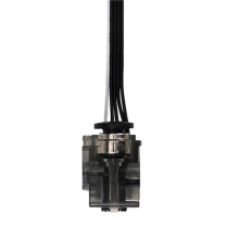 Voor 3D-Printer Extruder Filament Sensor X1-Serie 3D-Printer Update Accessoires X1/X1C Hall-Schakelaar