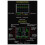 SK90C CNC Adjustable Voltage Regulation Power Supply Constant Voltage and Constant Current Charging Module 90W 3