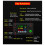 SK90C CNC Adjustable Voltage Regulation Power Supply Constant Voltage and Constant Current Charging Module 90W 1