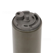 Fuel Pump Car Accessories E8240 E8237 2322103040 for Land GS300