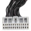 3X OBD Conversion ECU Harness, for    OBD2A to OBD1 Harness ECU Jumper Conversion Wiring 6