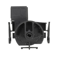 6X Interruptor de Ignição para Agila A/Astra G e Zafira a 90589314