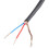 2X Generator Speed Sensor, Rotational Speed Sensor Generator Speed Magnetic Pickup Accessories MSP6729 for Generator Set 5