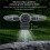Night Flying Light for  Neo 2 Drone, Navigation LED Light , Strobe Anti-Collision Flash,Drone Accessories 6