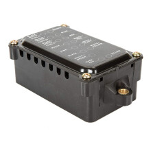 CDI UNIT 688-85540-16 for 75HP 85HP 90HP Outboard Engine 688-85540 Outboard Motor Power Pack 688-85540-15-00